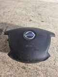 Schleifring Airbag Nissan Primera (P12) 60388826C