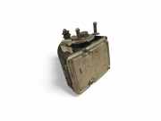 ABS Hydraulikblock PORSCHE MACAN (95B) 3.0 S 95B614517D