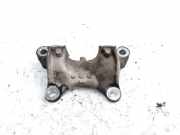 Motorhalter rechts HONDA CR-V IV (RM_) 1.6 i-DTEC (RE6)