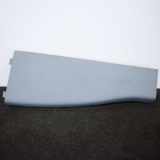 Verkleidung der B-Säule links FORD TRANSIT 2.0 TDCi BK31-V243W07-ACW BK31V243W07ACW