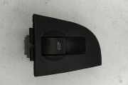 Schalter für Fensterheber rechts hinten Audi Allroad (4B) 4B0959855