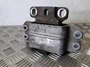 Motorlager Vorne AUDI A3 Sportback (8PA) 1.4 TFSI 1K0199555