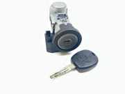 Zündschloss NISSAN X-TRAIL (T30) 2.2 dCi 4x4 2671032209 5WK48042AG43657A