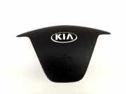 Schleifring Airbag Kia Ceed 2 (JD) 56900A2100