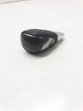 Schaltmanschette Leder TOYOTA VERSO (_R2_) 2.0 D-4D (AUR20_)