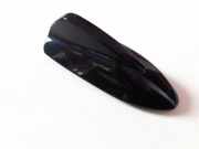 Antenne VOLVO XC60 D4 31409876