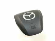 Schleifring Airbag Mazda 5 (CW) C51357K00