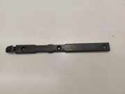 Luke VW GOLF II (19E, 1G1) 1.8 GTI G60 Syncro 171877311B