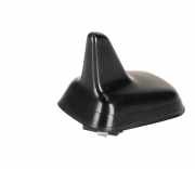 Antenne VW PASSAT Variant B8 (3G5) 1.4 GTE Hybrid 5Q0035507AG