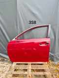 Vordere linke Tür LEXUS GS (_L1_) 300h (AWL10_, GRL11_)