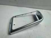 Andere Teile des Innenraums MERCEDES-BENZ GLS (X166) 350 d 4-matic (166.824) 09156Z00