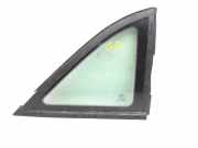 Dreieckscheibe rechts Ford Grand C-Max (DXA) AM51U29750A