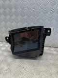 Head-Up-Display BMW X5 (F15, F85) xDrive 30 d 14254065 9321291