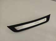 Abdeckung Seitenschweller aus Kunststoff rechts BMW 5 Touring (G31) 520 d 738133005 51477381330