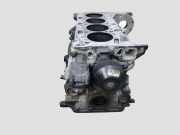 Motorblock BMW 3 Touring (E91) 318 d N47D20C