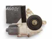 Motor Fensterheber rechts VW Passat B6 (3C2) 1K5837402AH