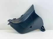 Andere Verkleidungsteile MAZDA CX-5 (KE, GH) 2.2 D KD4568390