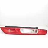 Lampenträger Heckleuchte rechts Ford Focus II (DA, DP, HCP) 4M5113404A