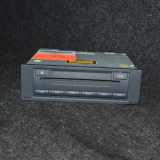 CD-Wechsler SKODA FABIA I (6Y2) 1.4 TDI 1Z0035111A