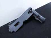 Kofferraumverkleidung VW TOURAN (1T1, 1T2) 1.9 TDI 1T0857565F