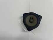Lautsprecher im Armaturenbrett MERCEDES-BENZ VITO Furgon (W447) 116 CDI 4x4 (447.601, 447.603, 447.605) A4478270760