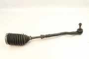 Spurstange rechts BMW 3er Cabriolet (E46) 2228786