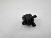 ZUSATZWASSERPUMPE MERCEDES-BENZ C (W205) C 220 BlueTEC / d (205.004) 0392023000
