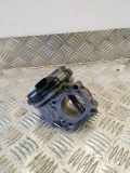 Drosselklappe CITROËN C5 III (RD_) 1.6 HDi 115 9673534480