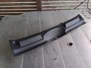 Kofferraumverkleidung NISSAN QASHQAI II (J11, J11_) 1.2 DIG-T 849924ea0a