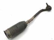 Spurstange rechts KIA CEE'D SW (ED) 1.6 CRDi 115