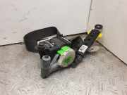 Sicherheitsgurt vorne links KIA OPTIMA 1.7 CRDi 888102T40087