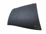 Andere Verkleidungsteile CITROËN C4 Grand Picasso I (UA_) 1.6 VTi 120