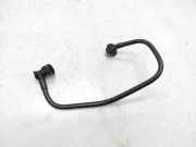 Bremsschlauch links vorne Renault Laguna II Grandtour (G)