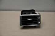 Salonlufteinlassgitter LAND ROVER DISCOVERY SPORT (L550) 2.0 D 4x4 FK72018B09AC