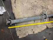 Kardanwelle MERCEDES-BENZ VITO / MIXTO Furgon (W639) 122 CDI A6394107006
