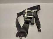 Sicherheitsgurt vorne links VW PASSAT Variant B8 (3G5) 2.0 TDI 631627100B