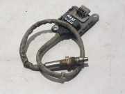 Sauerstoffsensor (Lambdasensor) RENAULT MASTER III Furgon (FV) 2.3 dCi 135 FWD 227903265R