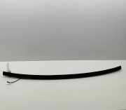 Zusatzbremsleuchte AUDI A5 Sportback (F5A) S5 quattro 8W8945097