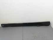 Abdeckung Seitenschweller aus Kunststoff rechts MERCEDES-BENZ E T-Model (S212) E 350 CDI 4-matic (212.289)