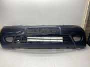 Frontstoßstange MERCEDES-BENZ VANEO (414) 1.6 (414.700) 100400002
