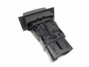 Nottaste MAZDA MPV I (LV) 2.5 TD 03190020 LC62664H0