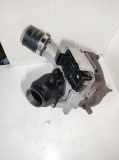 Turbolader AUDI A4 Avant (8K5, B8) 2.7 TDI 059145721G