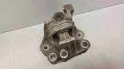 Motorlager Vorne FIAT BRAVO II (198_) 1.6 D Multijet 51796829