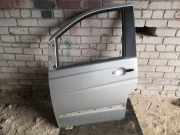 Tür links vorne Mercedes-Benz Viano (W639) 6397201005