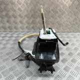 Schalthebel Audi A6 Avant (4G, C7) 4G0713077