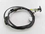Fuel Tank Opening Cable HONDA CR-V III (RE_) 2.2 i-DTEC 4WD (RE6) T0ARCHG3C13