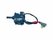 Motor für Tankdeckelverriegelung HYUNDAI TUCSON (NX4E, NX4A) 1.6 T-GDi Hybrid 81560N9000