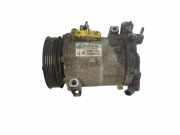 Kondensatpumpe Klimaanalge PEUGEOT 607 (9D, 9U) 2.0 HDI 9656574080