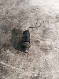 Abgastemperatursensor RENAULT ESPACE IV (JK0/1_) 2.2 dCi (JK0H) 359627