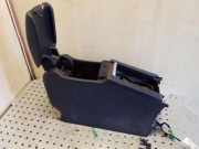 Armlehne VOLVO XC60 II (246) 2.0 D4 39864988